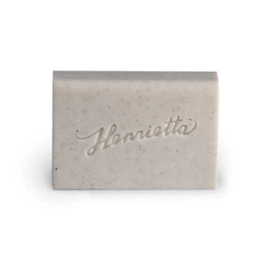 Henrietta Farmers Pumice Soap 2 x 100g - 1st Stop Marshall's Health Shop, Gift Shop! - Heath and Natural Therapy New Brighton Christchurch - Naturopath