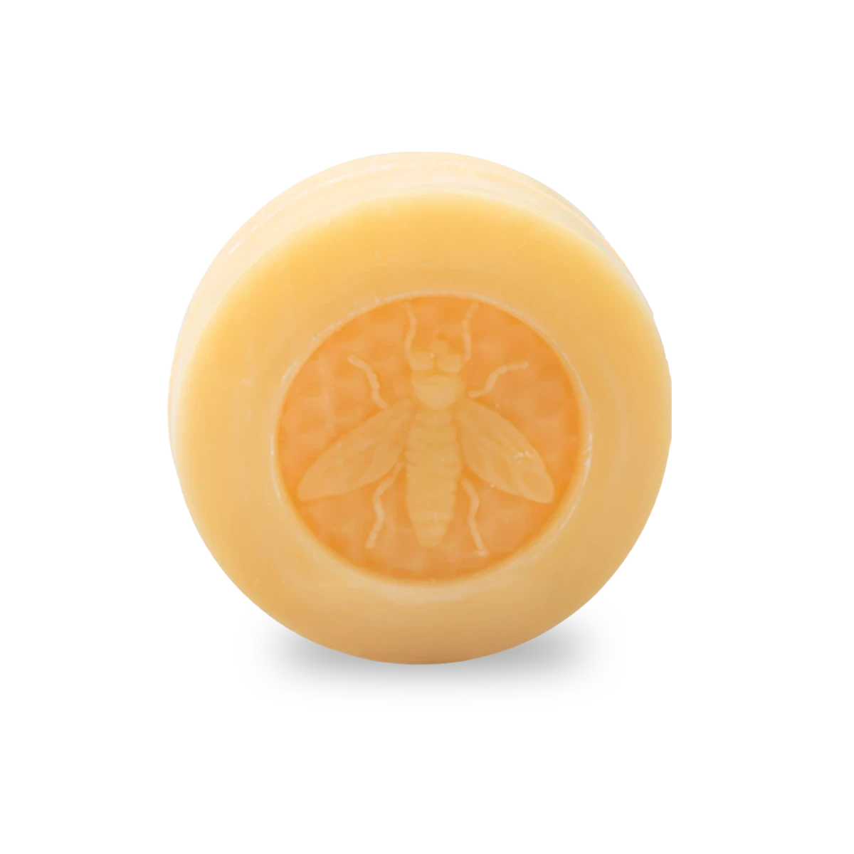 Henrietta NZ Organic Honey Soap 100g