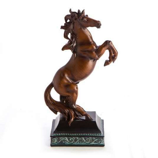 Horse Figurine - MarshallsHealthShop