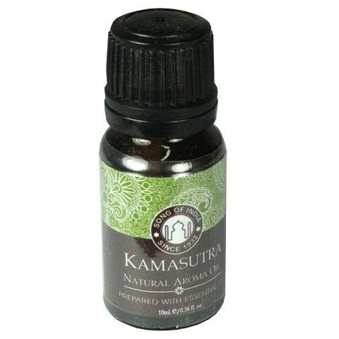 Grade A Aroma Oil - Kamasutra 10ml
1st Stop, Marshall's Health Shop, Gift Shop!
SKU: RXA10KA