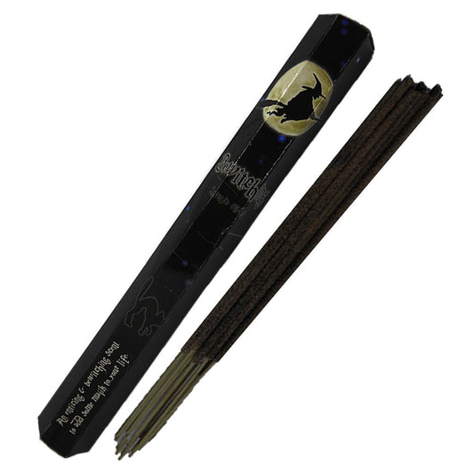 Kamini Bewitching 20 Sticks - MarshallsHealthShop