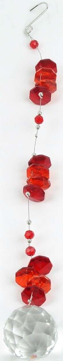 Long Dangler Red - MarshallsHealthShop