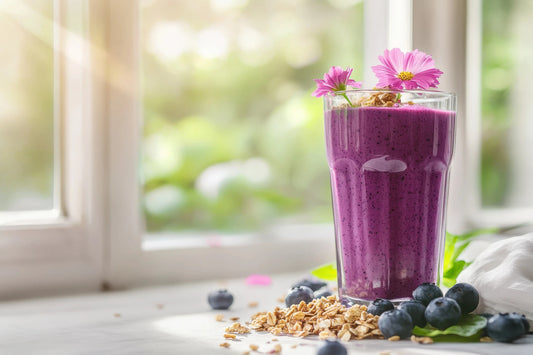 Matakana Organic Super Shake - 1st Stop Marshall's Health Shop, Gift Shop! - Heath and Natural Therapy New Brighton Christchurch - Naturopath