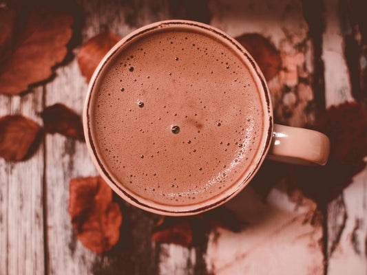 Matakana Organic Superchoc 260g - 1st Stop Marshall's Health Shop, Gift Shop! - Heath and Natural Therapy New Brighton Christchurch - Naturopath