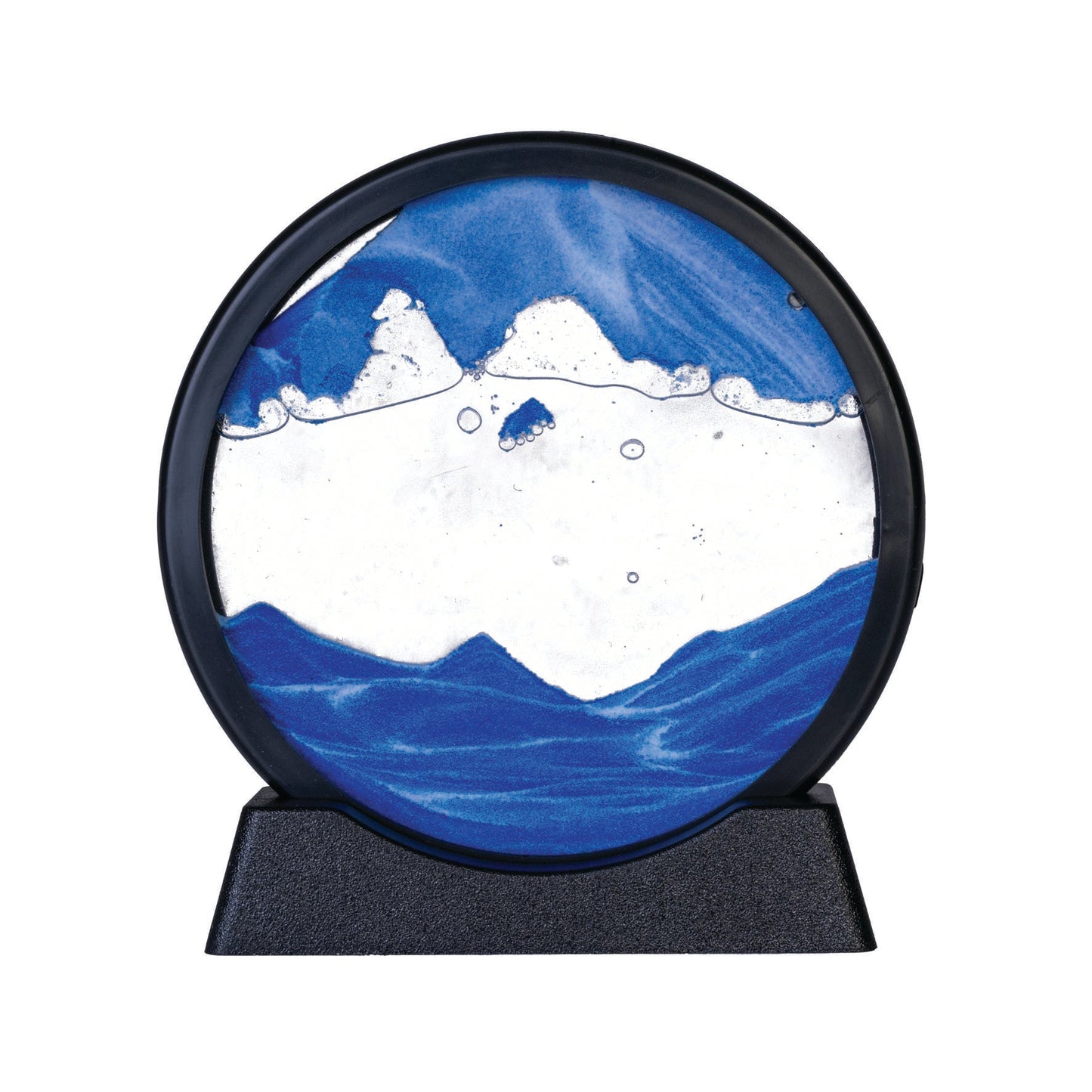 Mini Moving Sand Art - MarshallsHealthShop