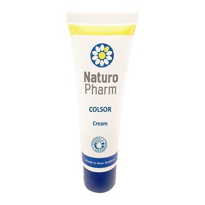 NaturoPharm Colsor - 1st Stop Marshall's Health Shop, Gift Shop! - Heath and Natural Therapy New Brighton Christchurch - Naturopath