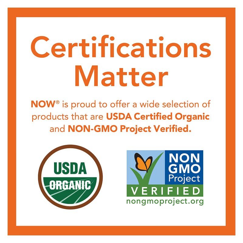 NOW Foods Chlorella Organic 500mg 200 Tablets - 1st Stop Marshall's Health Shop, Gift Shop! - Heath and Natural Therapy New Brighton Christchurch - Naturopath
