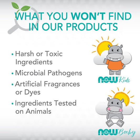 NOW Foods XyliWhite Strawberry Splash Toothpaste Gel for Kids 85g - 1st Stop Marshall's Health Shop, Gift Shop! - Heath and Natural Therapy New Brighton Christchurch - Naturopath