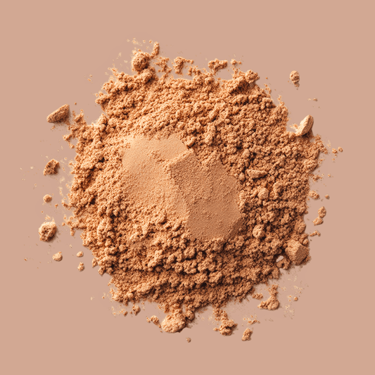 Nuzest Clean Lean Protein Chocolate Peanut Butter 500g
Clean Lean Protein is powerfully plant-based and contains all nine essential amino acids. It's a natural source of iron and encourages recovery, vitality, muscle repair, and growth. From seed to tub, we use only the ingredients you need, and the cleanest processing required to bring them to you. Better for you. Better for the environment.
1st Stop, Marshall's Health Shop!