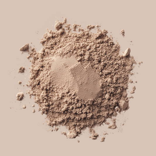 Nuzest Clean Lean Protein Real Coffee 500g
Clean Lean Protein is powerfully plant-based and contains all nine essential amino acids. It's a natural source of iron and encourages recovery, vitality, muscle repair, and growth. From seed to tub, we use only the ingredients you need, and the cleanest processing required to bring them to you. Better for you. Better for the environment.
1st Stop, Marshall's Health Shop!