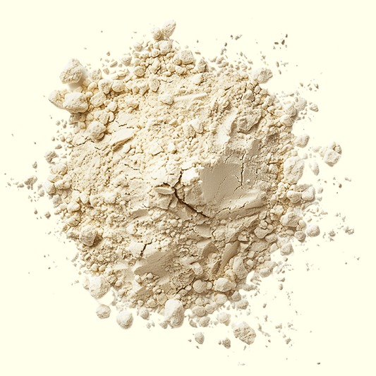 Nuzest Clean Lean Protein Smooth Vanilla
Clean Lean Protein is powerfully plant-based and contains all nine essential amino acids. It's a natural source of iron and encourages recovery, vitality, muscle repair, and growth. From seed to tub, we use only the ingredients you need, and the cleanest processing required to bring them to you. Better for you. Better for the environment.1st Stop, Marshall's Health Shop!