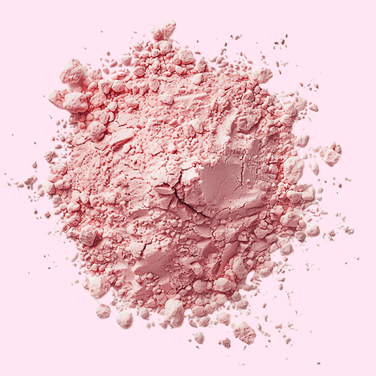 Nuzest Clean Lean Protein Wild Strawberry 500g (20 Servings)
Clean Lean Protein is powerfully plant-based and contains all nine essential amino acids. It's a natural source of iron and encourages recovery, vitality, muscle repair, and growth. From seed to tub, we use only the ingredients you need, and the cleanest processing required to bring them to you. Better for you. Better for the environment.
1st Stop, Marshall's Health Shop!