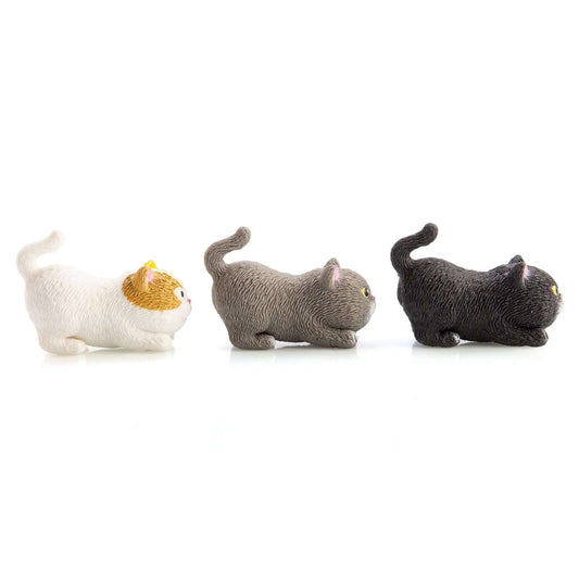 Pullie Pal Stretch Cat - MarshallsHealthShop