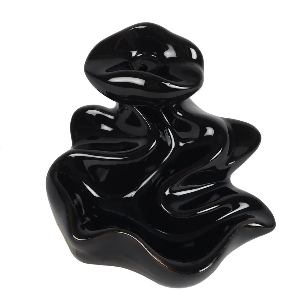 River Backflow Burner - MarshallsHealthShop