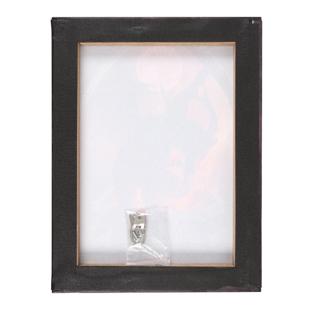 Small Baphometica Canvas by Alchemy - MarshallsHealthShop