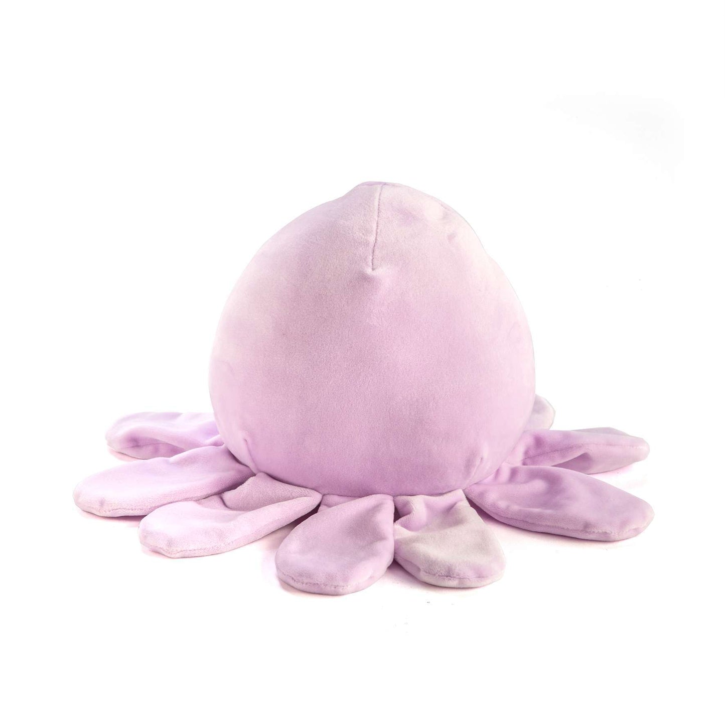 Smoosho's Pals Jellyfish Plush - 1st Stop Marshall's Health Shop, Gift Shop! - Heath and Natural Therapy New Brighton Christchurch - Naturopath