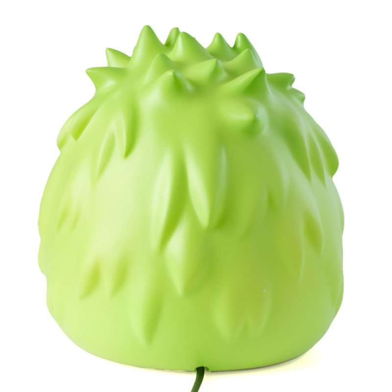 Smoosho's Pals Monsterlings Oli Table Lamp - MarshallsHealthShop