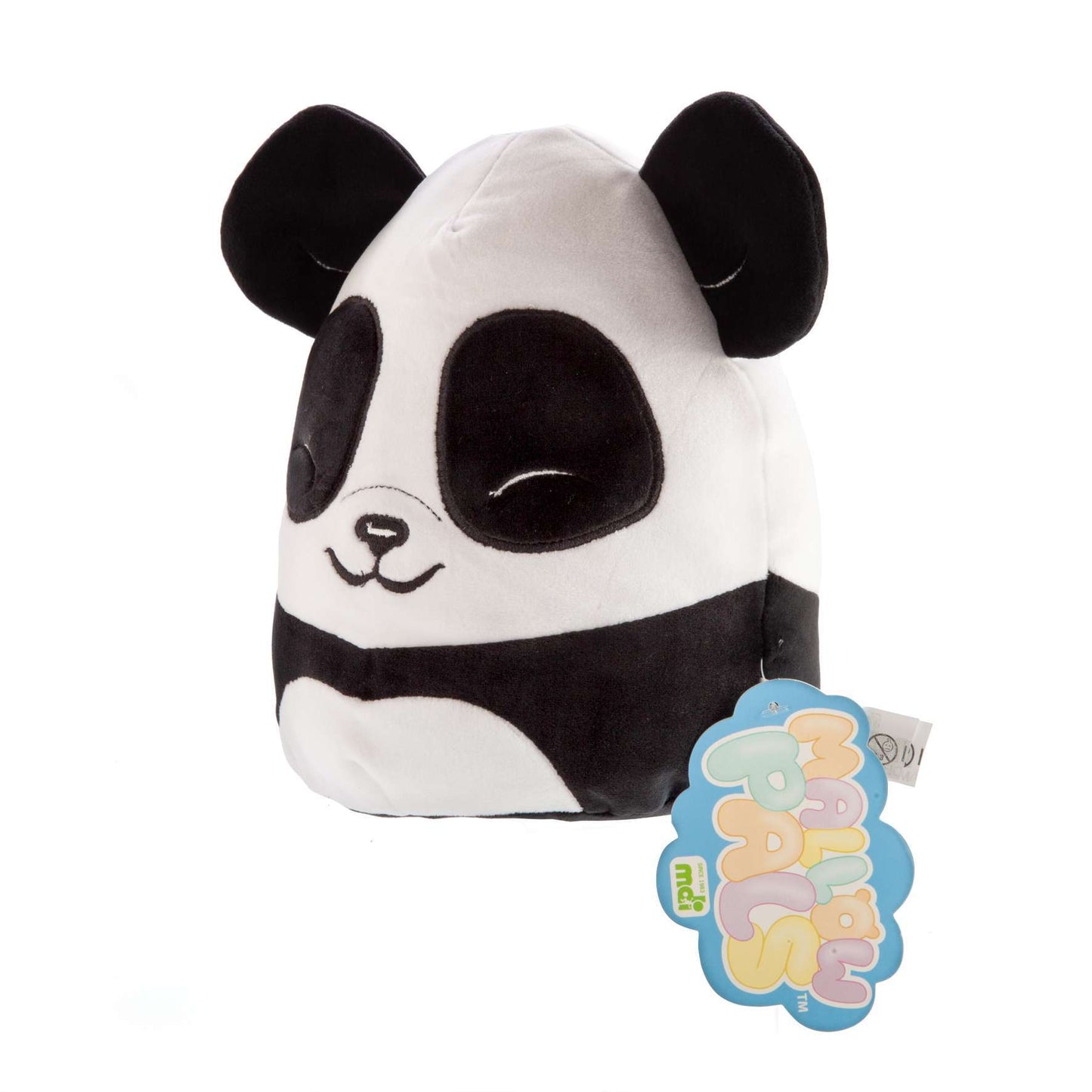 Smoosho's Panda LT - MP/PA - MarshallsHealthShop