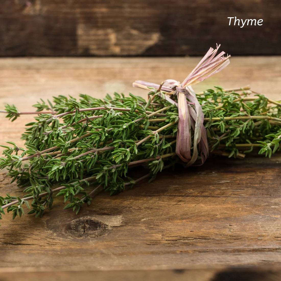 KIWIHERB Herbal Throat Spray 30ml