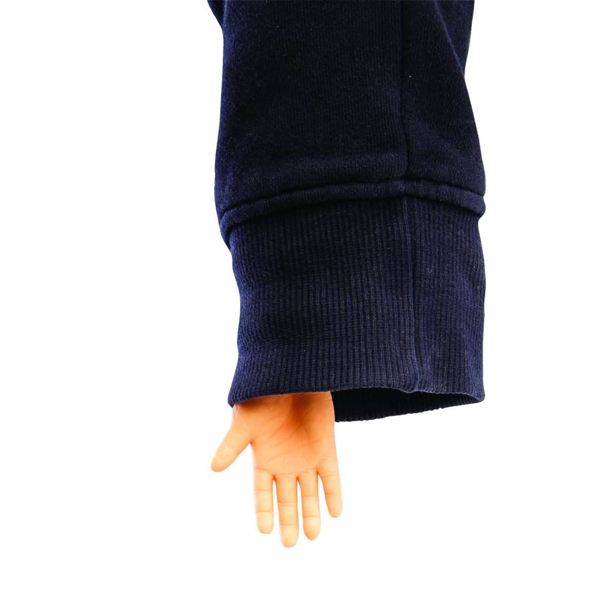 Tiny Finger Hands Finger Puppet - MarshallsHealthShop