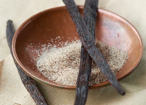 Tui Lip Balm Vanilla - MarshallsHealthShop