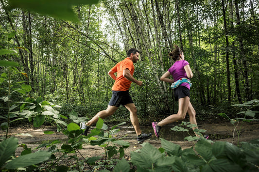 Tui Massage & Body Balm Sports - MarshallsHealthShop