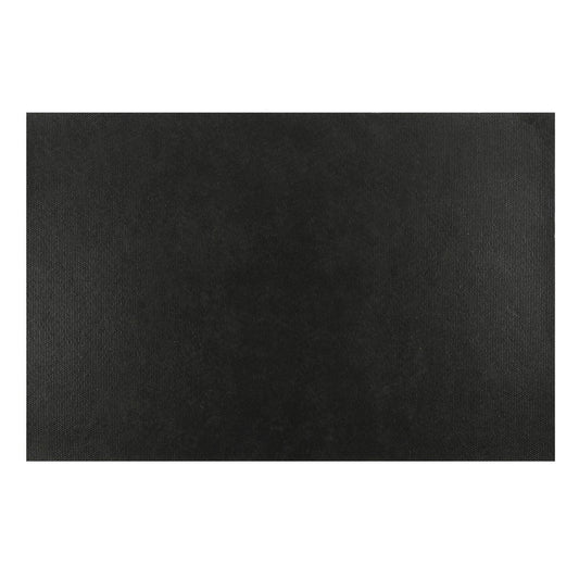 Welcome Come In For A Spell Doormat - MarshallsHealthShop