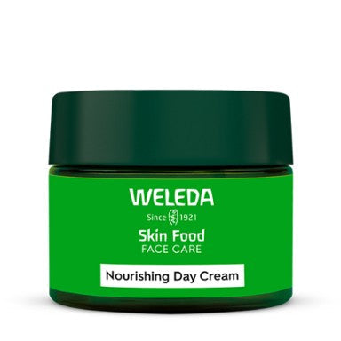 Weleda Skin Food Nourishing Day Cream 40ml