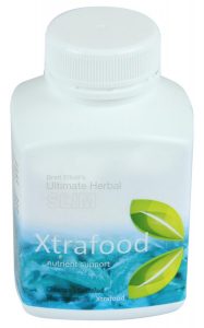 Brett Elliotts Ultimate Herbal SLIM 4x120 Capsules 1st Stop, Marshall's Health Shop!  The Ultimate Herbal SLIM – Now with Coleus Possibly the most holistic Herbal SLIM program in the world. This 4 part herbal program boosts energy, curbs addictive cravings, provides super-foods, and gently stimulates the colon with fibre.