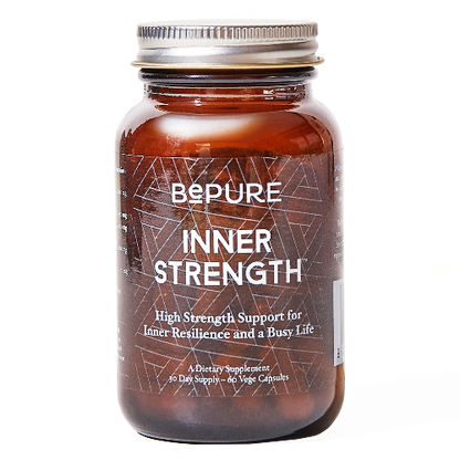BePure InnerStrength 30-Day