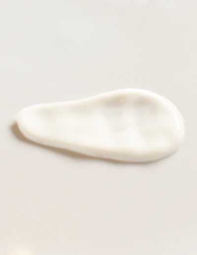 Living Nature’s certified natural Vitalising Cleanser is a gentle creamy cleanser to remove makeup and impurities without stripping your skin. • Gentle cream formulation • Cleanses without stripping skin of protective oils • Suitable for normal to dry and mature skin • Certified natural • Made in New Zealand
