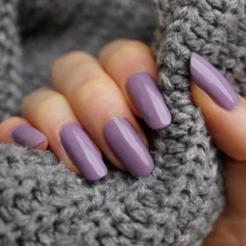 We are Hanami Cosmetics® - an Australian-made, proudly independently-owned and woman-run brand featuring a signature range of non-toxic nail polishes, lipsticks, mascaras and more, all without the nasties.