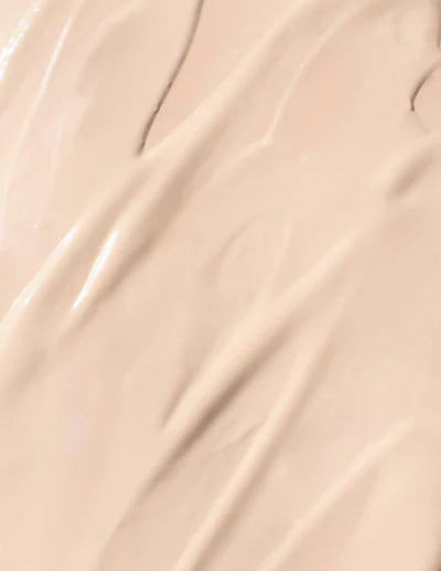 LIVING NATURE FOUNDATION - PURE IVORY Promote an even, glowing complexion with Living Nature’s natural foundation shade Pure Ivory, a lightweight formulation with added skincare benefits. Pure Ivory is a fair shade with neutral undertones, suitable for very light skin tones.