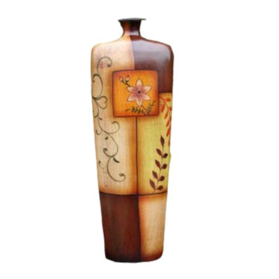 Daisy Vase 70cm (WX5734)