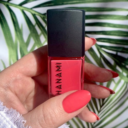 Looking for cosmetics that are good for you and good for the planet but you keep coming up beige? Well, get ready to bring the colour (and the cruelty-free) because itās time for Cosmetics with a Conscienceā¢.