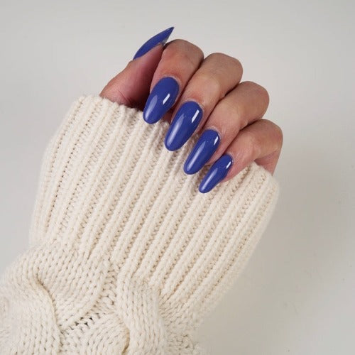 We are Hanami Cosmetics® - an Australian-made, proudly independently-owned and woman-run brand featuring a signature range of non-toxic nail polishes, lipsticks, mascaras and more, all without the nasties.