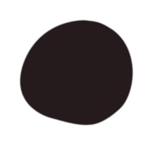 Looking for cosmetics that are good for you and good for the planet but you keep coming up beige? Well, get ready to bring the colour (and the cruelty-free) because it’s time for Cosmetics with a Conscience™.