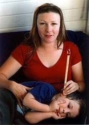 Ear Candles by Louise  Ear Candles by Louise are handmade from natural Canterbury beeswax lined with 100% cotton.  We do not add any fragrance, oils or chemicals to our ear candles for allergy sufferers and asthmatics.  Our ear candles are 30cms long and have one tapered end. Each pair is packaged with instructions inside.