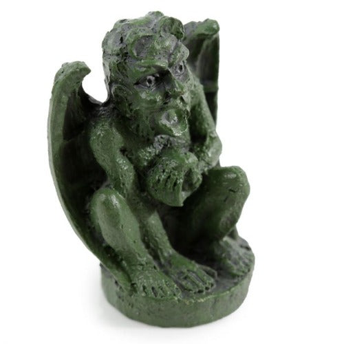 Medieval Gargoyle