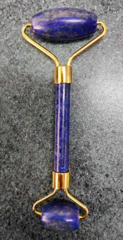 Massage Roller Lapis