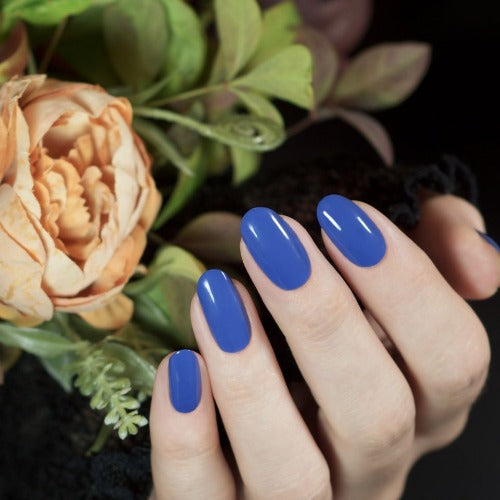We are Hanami Cosmetics® - an Australian-made, proudly independently-owned and woman-run brand featuring a signature range of non-toxic nail polishes, lipsticks, mascaras and more, all without the nasties.