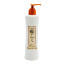 Salisbury Olive & Fig Hand/Body Lotion 250ml