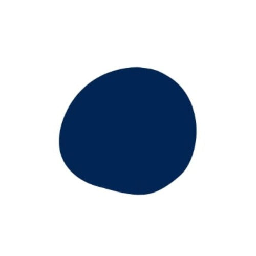 We are Hanami Cosmetics® - an Australian-made, proudly independently-owned and woman-run brand featuring a signature range of non-toxic nail polishes, lipsticks, mascaras and more, all without the nasties.
