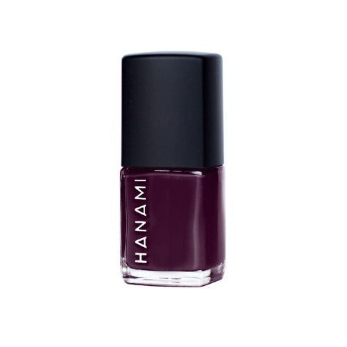 Created by naturopath Hannah Jones in 2016, after 10 years in the natural & organic industry, Hanami is here to help you look good, feel good and do good all at the same time. No more compromising your ethics for your style!