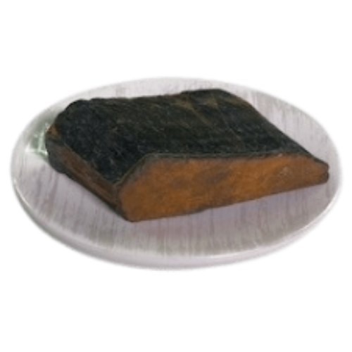 Tiphin Blue Tiger Eye Rough