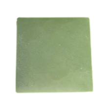 Tiphin Selenite Charging Plate