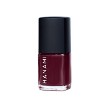Created by naturopath Hannah Jones in 2016, after 10 years in the natural & organic industry, Hanami is here to help you look good, feel good and do good all at the same time. No more compromising your ethics for your style!