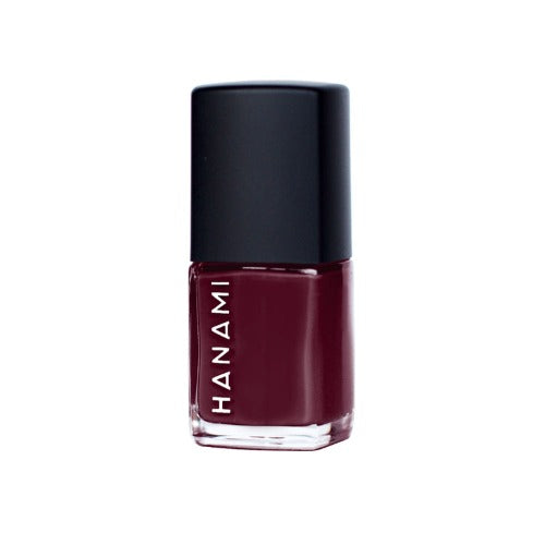 Created by naturopath Hannah Jones in 2016, after 10 years in the natural & organic industry, Hanami is here to help you look good, feel good and do good all at the same time. No more compromising your ethics for your style!