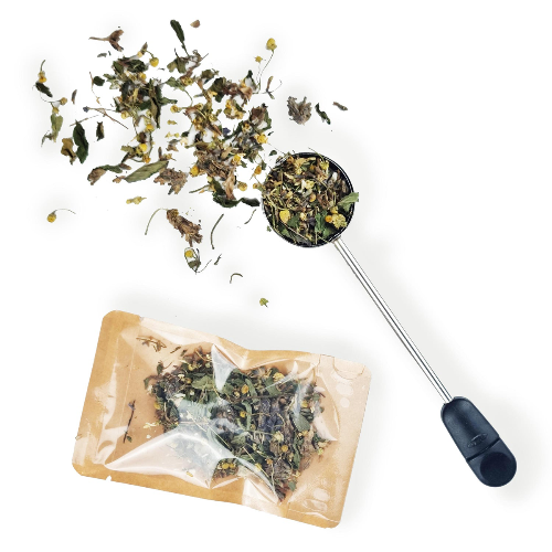 MagicT - Wellness – Easy Digest 40g Pouch 1st Stop, Marshall's Health Shop! Blend of Chamomile, Peppermint, Thyme and Lavender Blend of the absolute highest grade ingredients including a combination of good and healthy digestive herbs. Healthy digestion is essential for achieving fitness goals. HEALTH BENEFITS: Digestive Support Stomach Burn Remedy