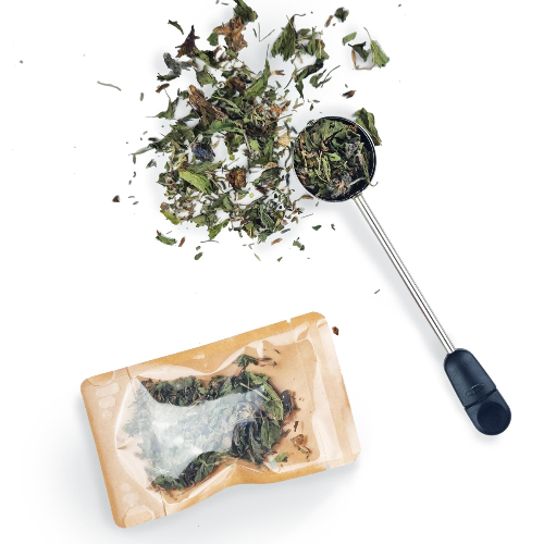 MagicT – Wellness – Thyme Blend 40g Pouch 1st Stop, Marshall's Health Shop! It clears out your body and soul, leaving you relaxed and refreshed. Support your throat health. Get refreshed with this true natural blend of the best herbs.